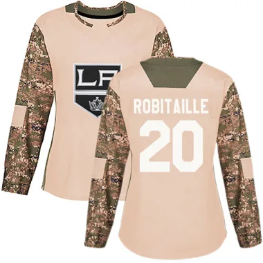 Luc Robitaille Jersey, Luc Robitaille Kings Authentic & Breakaway Luc Robitaille Jersey, Luc Robitaille Kings Authentic & Breakaway